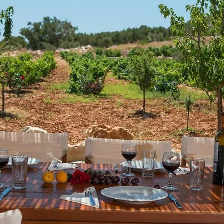 Luxury Zakynthos Elliot 6 Bed Private Pool Agios Nikolaos (Zakynthos)